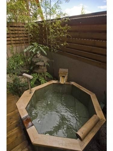 Outdoor Pictures 7