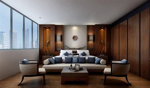 JADE GALLERY