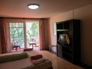Hotel Image 4