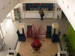 Hotel Image 6