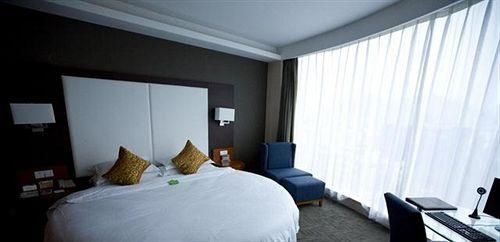 Jinling International Hotel