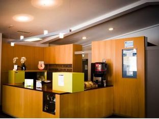 Hotel Image 6