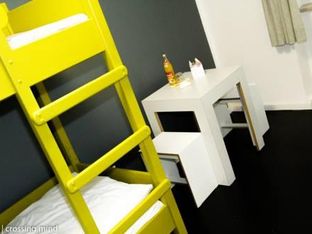 Hotel Image 3