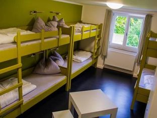 Hotel Image 5