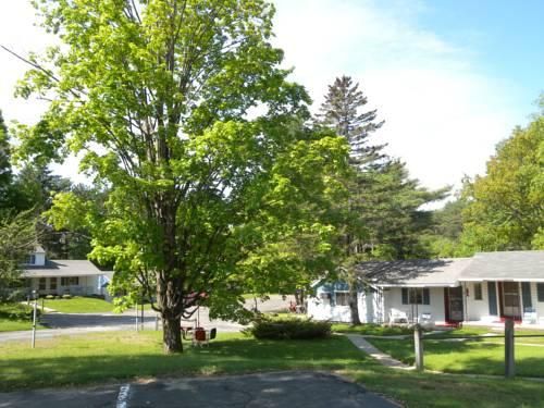 Outdoor Pictures 1