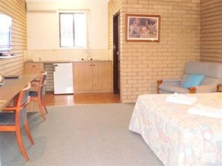 Hotel Image 5