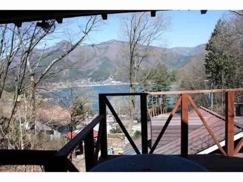 Outdoor Pictures 7