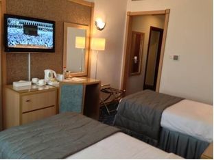 Hotel Image 6