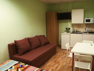 Hotel Image 5