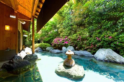 Outdoor Pictures 21