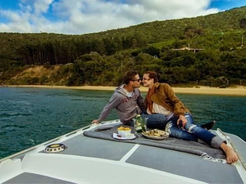Outdoor Pictures 9