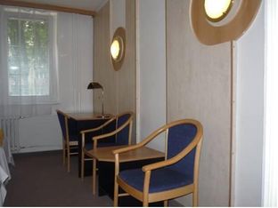 Hotel Image 4