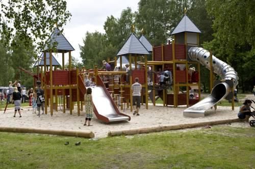 Outdoor Pictures 12