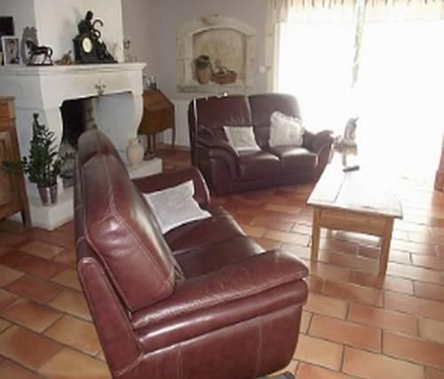 La Bastide Des Oliviers