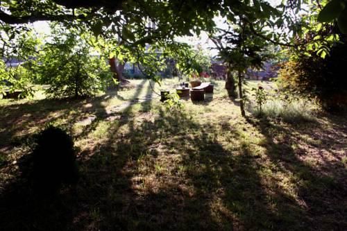 Outdoor Pictures 23