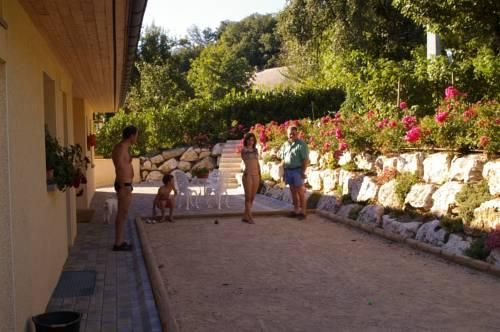 Outdoor Pictures 9
