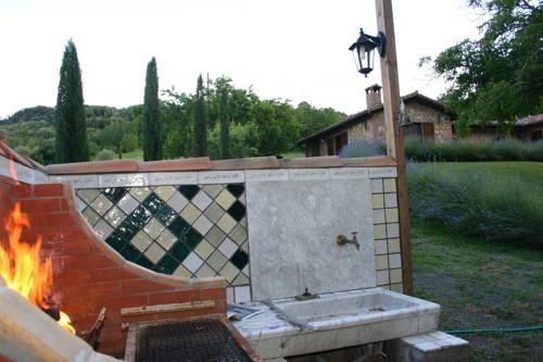 Outdoor Pictures 9