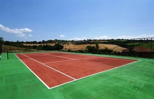 Outdoor Pictures 11