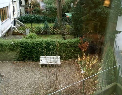 Outdoor Pictures 12