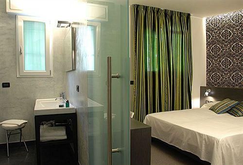 MA Hotel