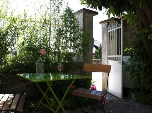 Outdoor Pictures 10