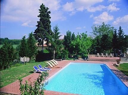Outdoor Pictures 22