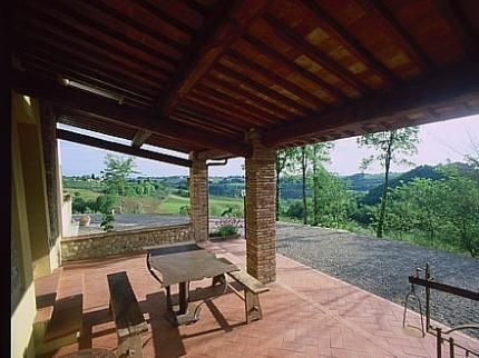 Outdoor Pictures 20