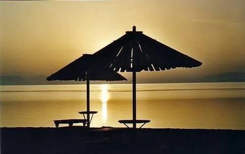 Outdoor Pictures 24