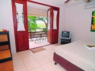 Hotel Image 2