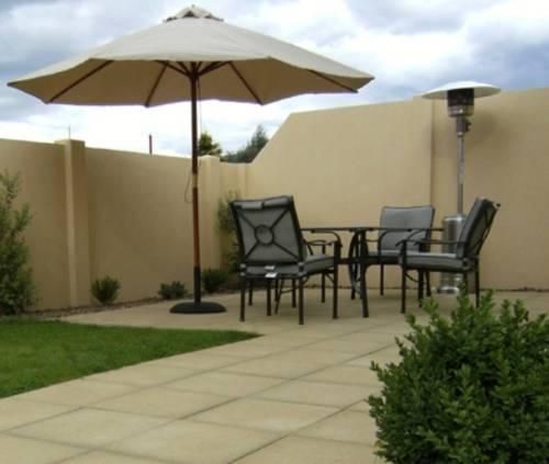 Outdoor Pictures 7