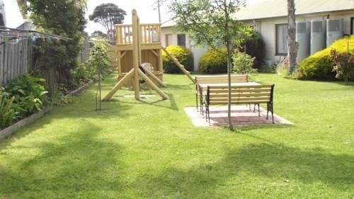 Outdoor Pictures 21