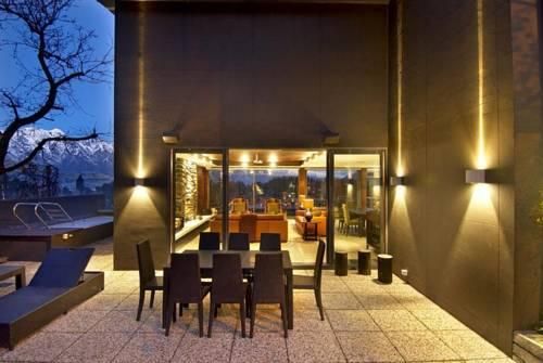 Outdoor Pictures 10