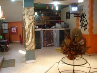 Hotel Image 5