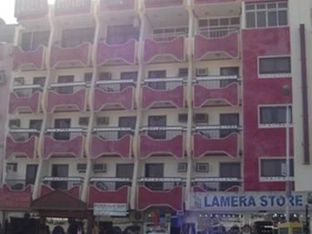 Hotel Image 6