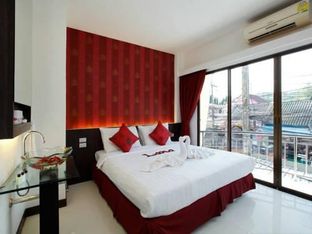 Hotel Image 1