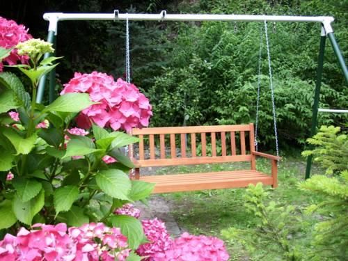 Outdoor Pictures 12