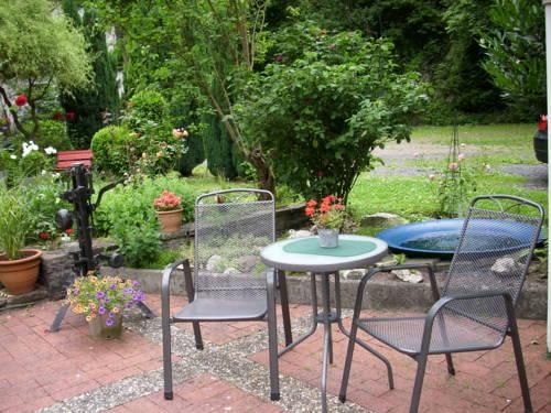 Outdoor Pictures 11