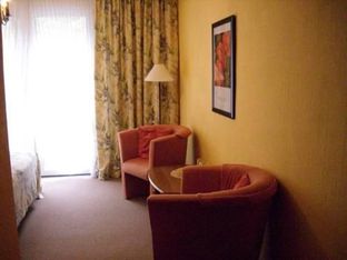 Hotel Image 4