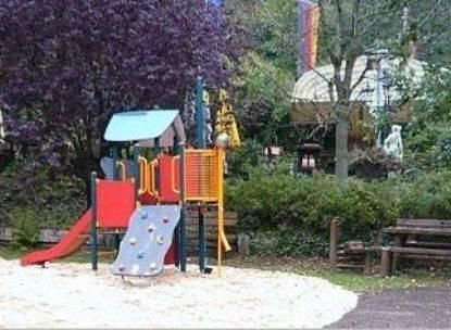 Outdoor Pictures 11
