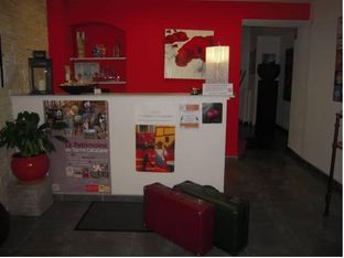 Hotel Image 4
