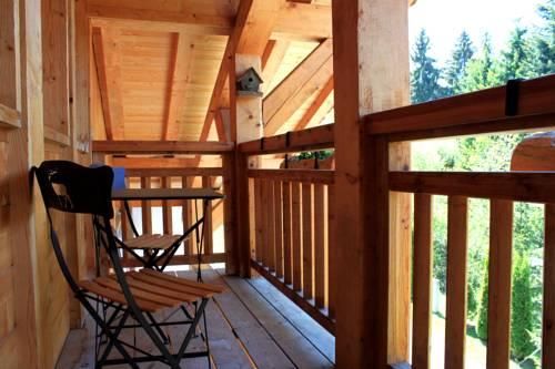 Outdoor Pictures 21