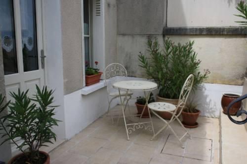 Outdoor Pictures 10