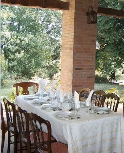 Outdoor Pictures 9