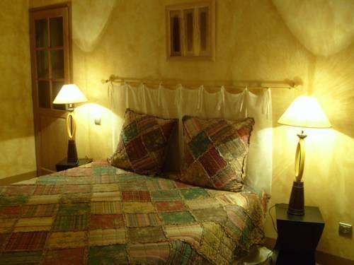 Le Logis