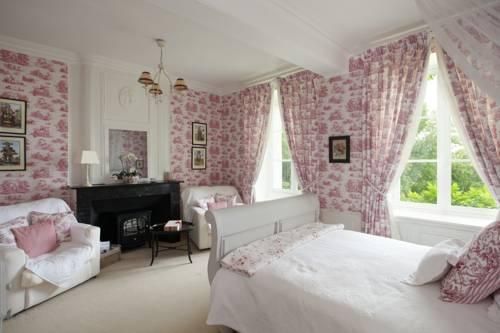 Le Manoir
