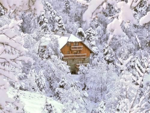 Outdoor Pictures 20