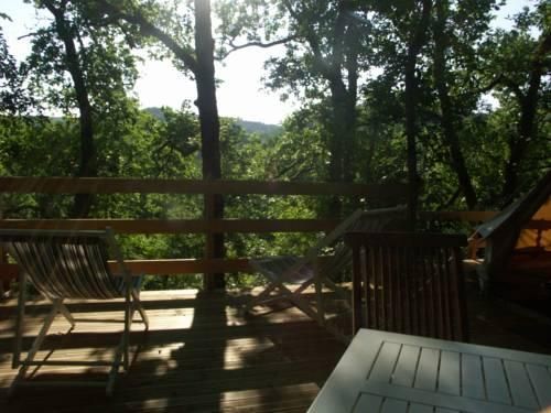 Outdoor Pictures 10