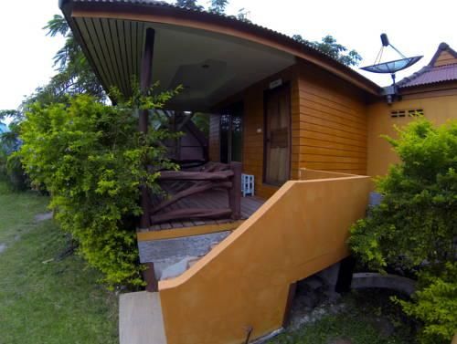 Le Rendez Vous Guest House
