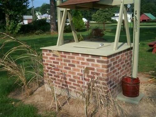 Outdoor Pictures 4
