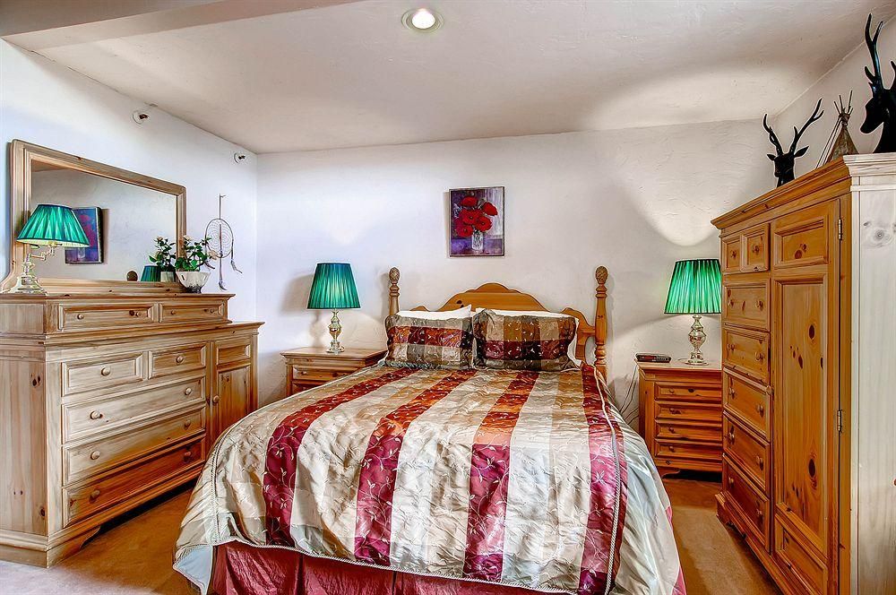 Lichenhearth, A Destination By Hyatt Residence